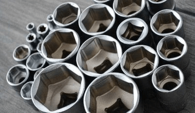 Ideas In Choosing Aftermarket Mulching Teeth Manufacturer