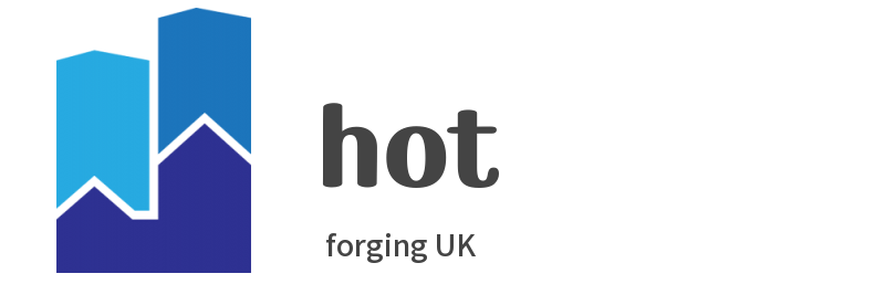 hotforginguk