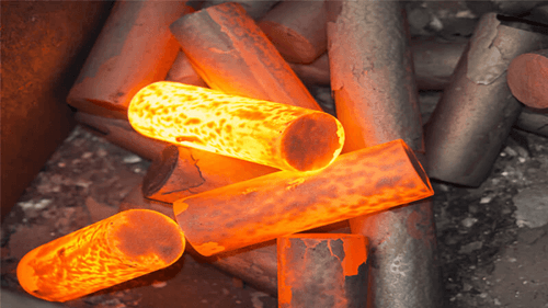 5 Secrets For Selecting Aluminum Forgings Manufacturers